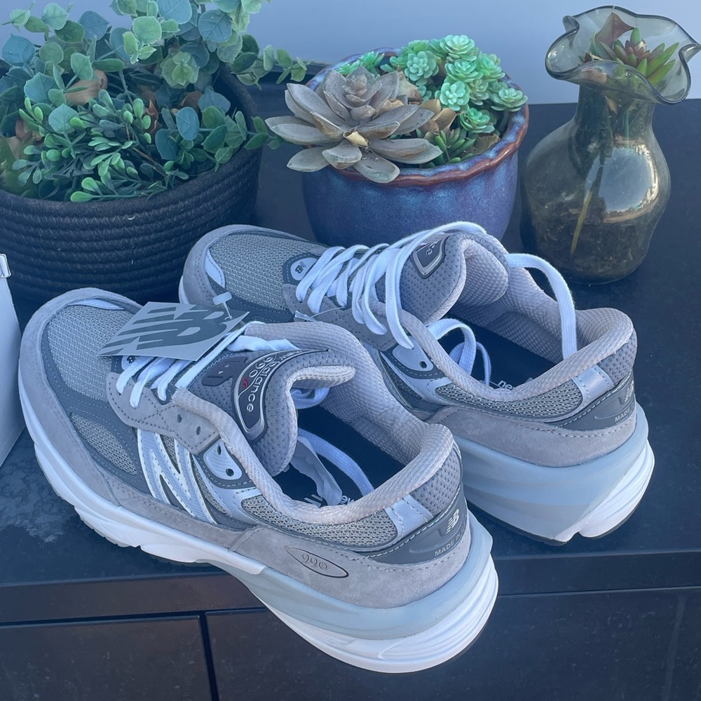 New balance 990s brand new!